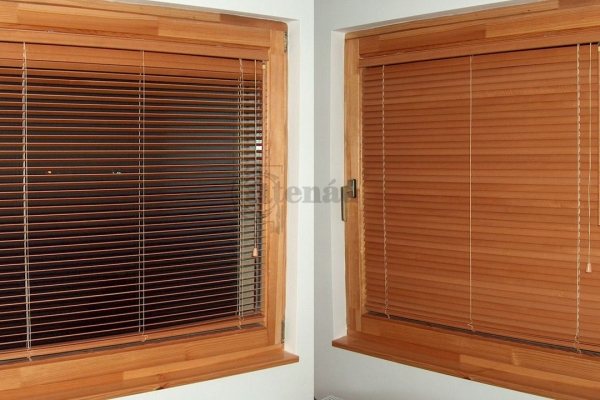fa-reluxa-16592343D-A2D9-76F2-D9D6-F7FACABFBD91.jpg