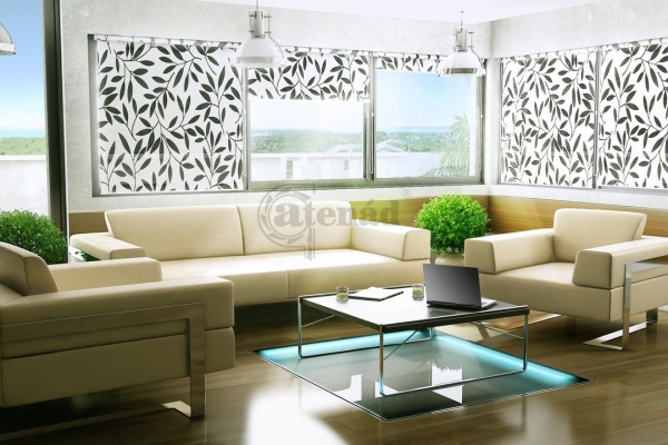 presztizs-roletta-223BB4727-677A-E2B8-F39A-EAA34819CCC9.jpg