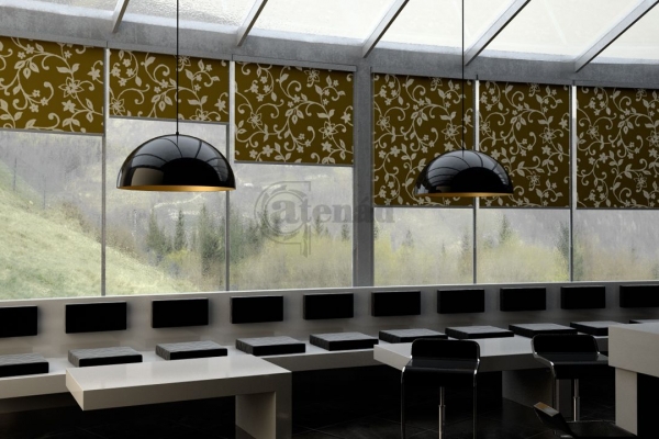 presztizs-roletta-3375F129B-1EF2-7290-ADD7-F19BEEFB1E56.jpg