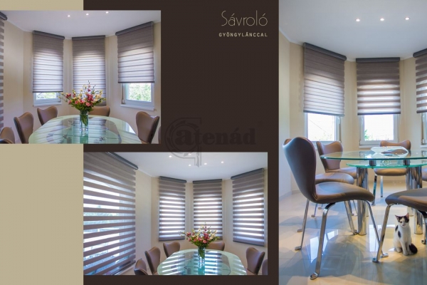 savrolo-743FC7748-BB37-CB9F-4CB3-DD808AF7603D.jpg